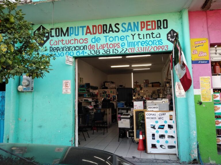 2773 computadoras san pedro 768x576