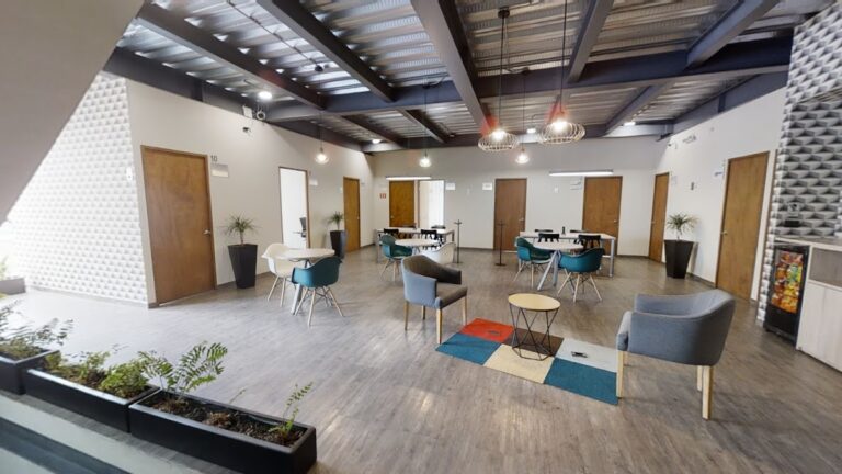 27730 proyecto 7 coworking 8211 sede toluca 8211 edomex 768x432