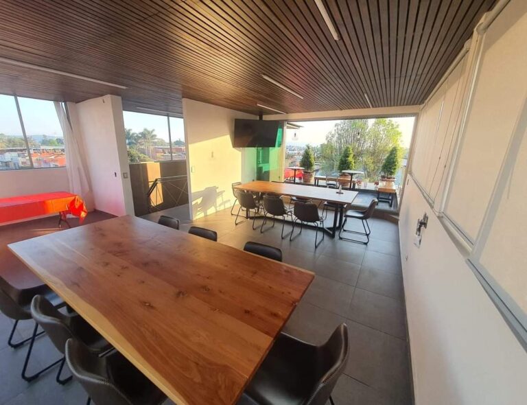 27732 cowork uruapan edificio salazar 768x590