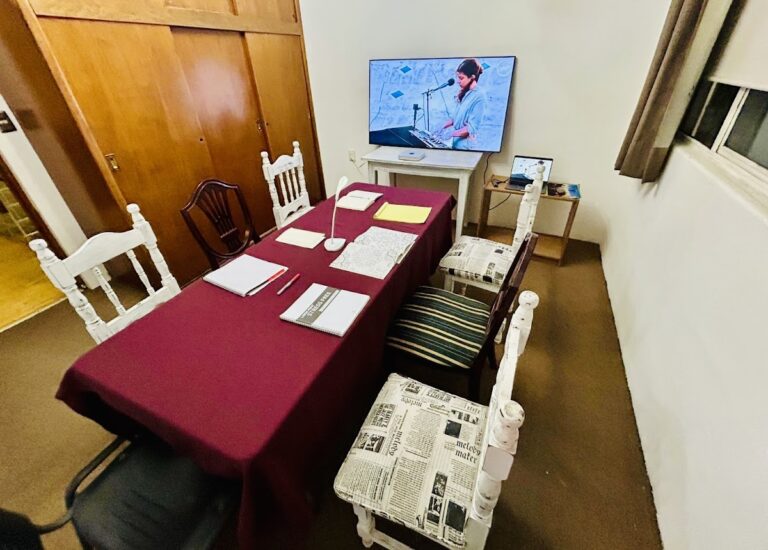 27736 coworking primero de mayo toluca centro 768x550