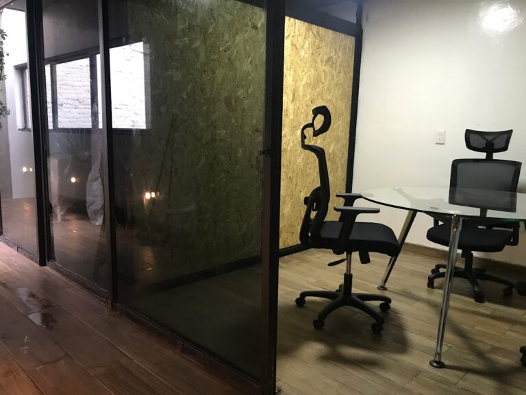 27741 lacorc et 768x576