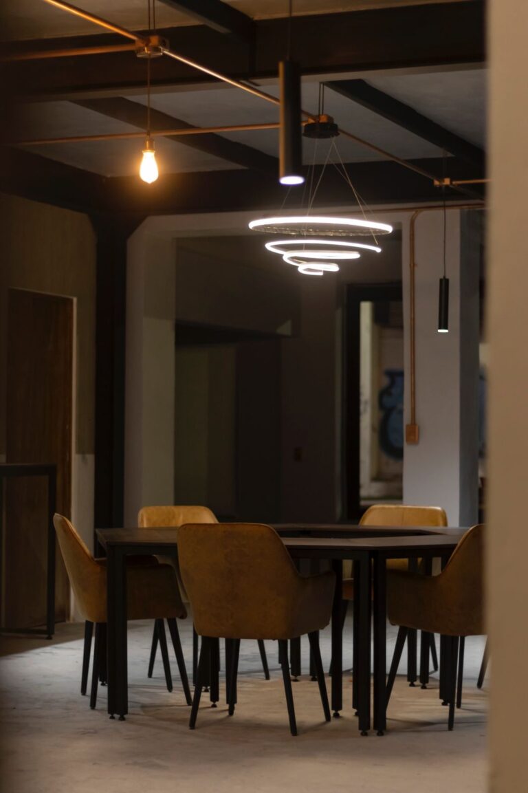 27743 coworking cuautla 768x1153