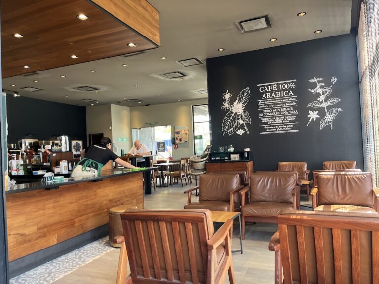 27745 starbucks zamora dt 768x576