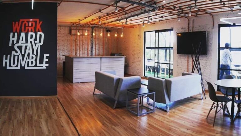 27747 workin tepic 768x432