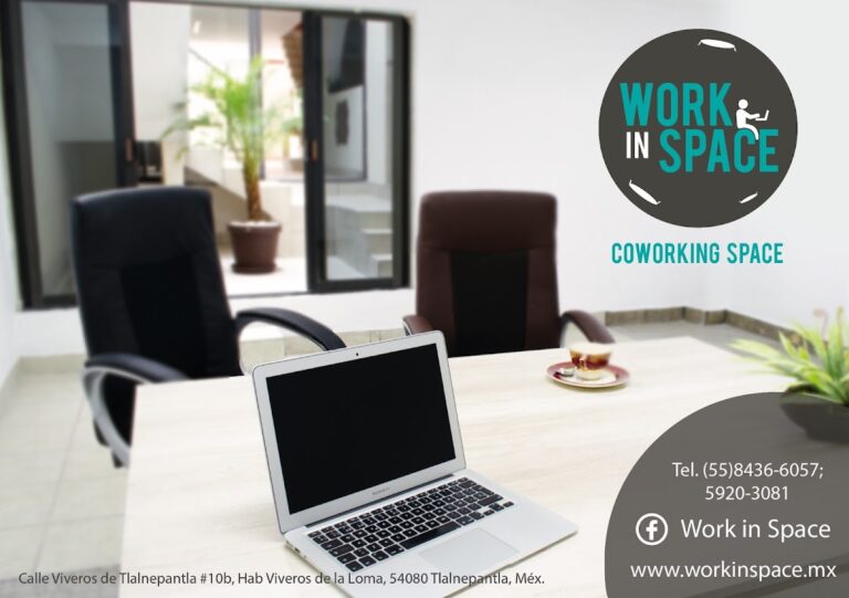 27749 work in space 768x541