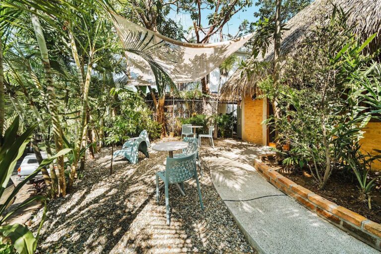 27751 coworking todo 768x512