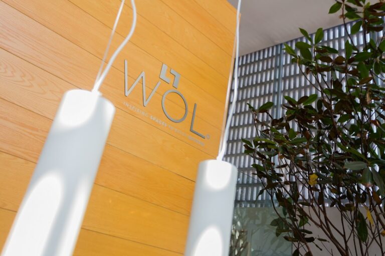 27773 wol center 768x512