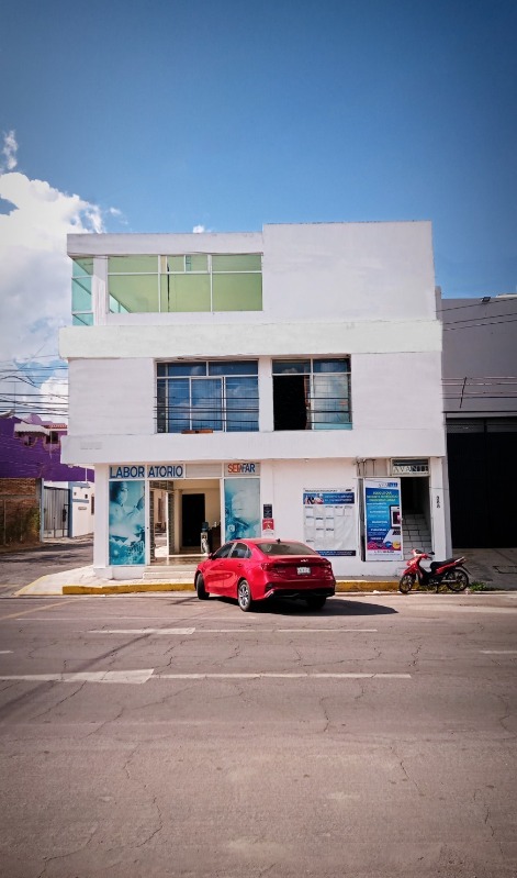 27779 avante centro de servicios y gestion empresarial