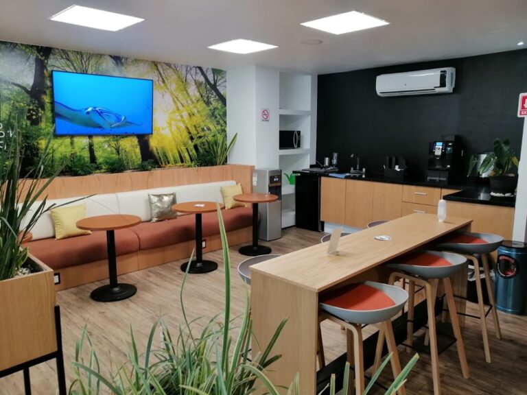 27783 gg coworking satelite 768x576