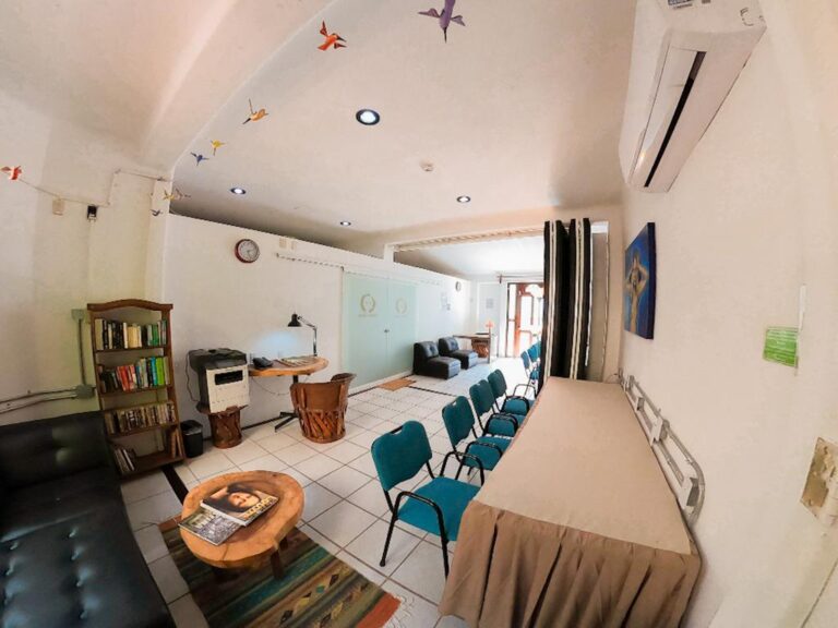 27790 coworking huatulco 768x576