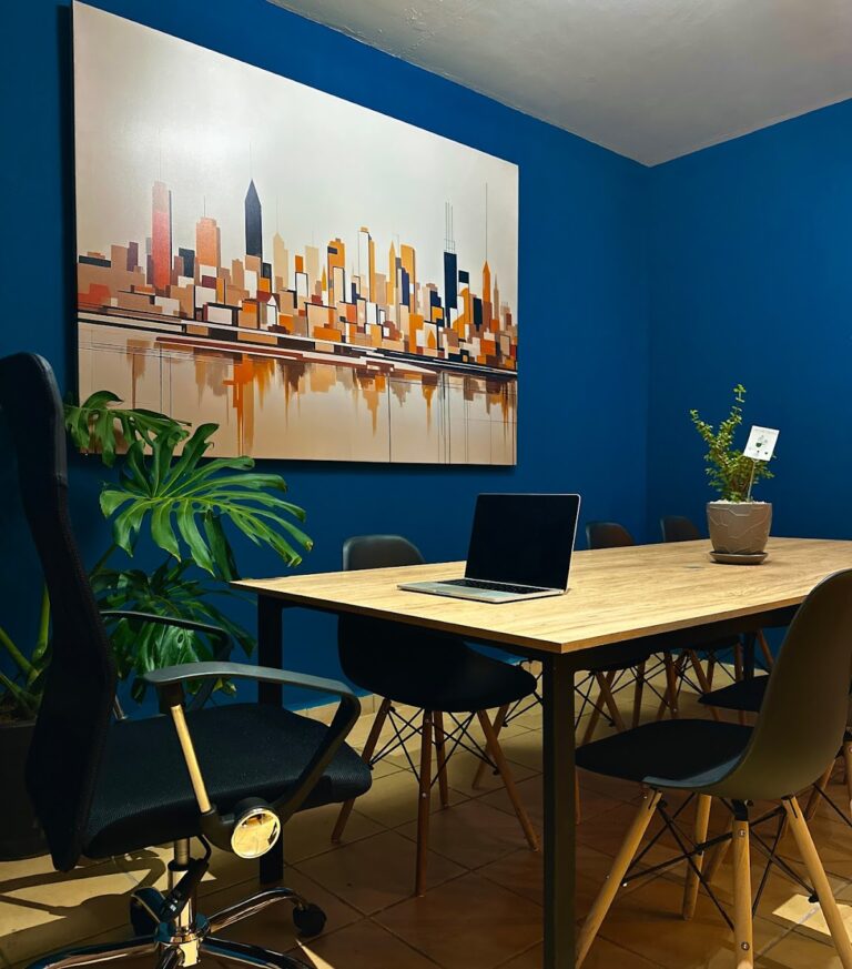 27796 cowork 215 768x873