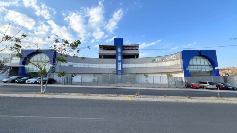 27798 coolspaces coworking y oficinas 768x432