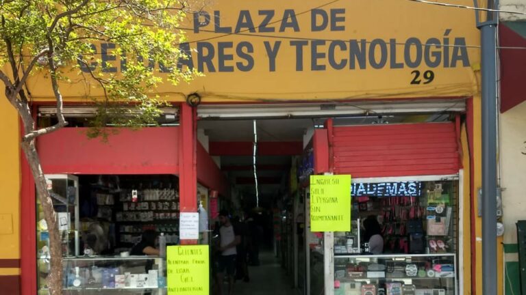 2780 plaza compucenter tonala 768x432
