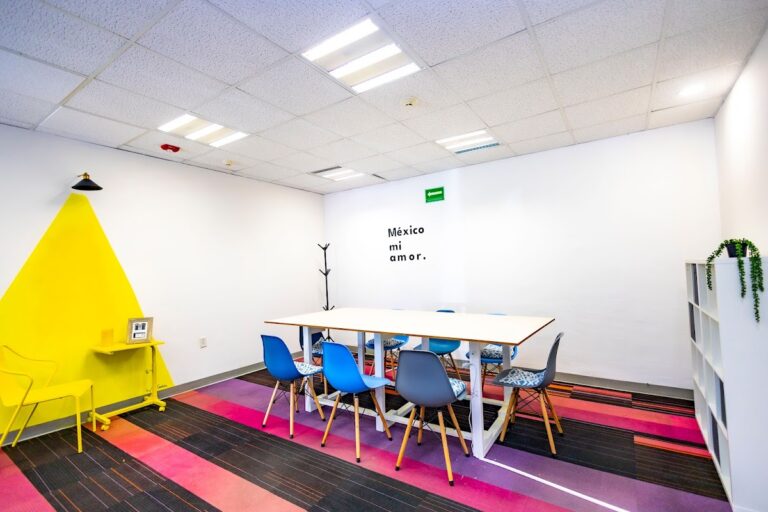 27800 bamboo coworking 768x512