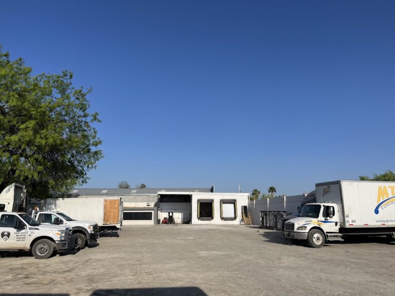 27808 copark mexico 768x576