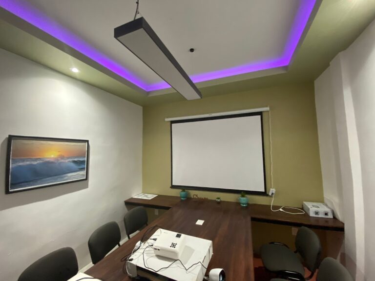 27812 cowork puerto 768x576