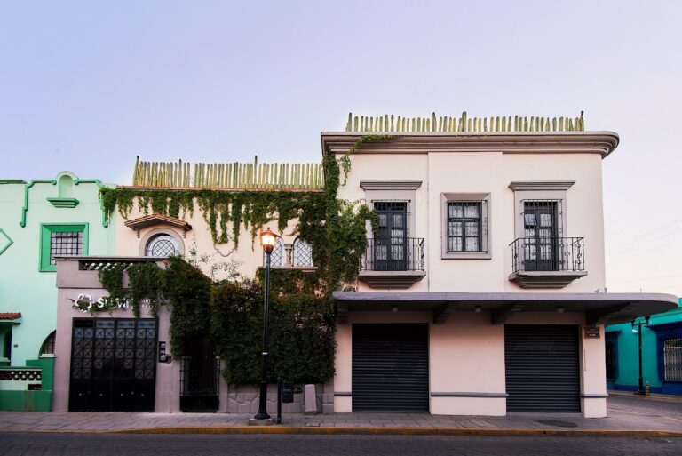 27815 centrico cowork centro 768x513