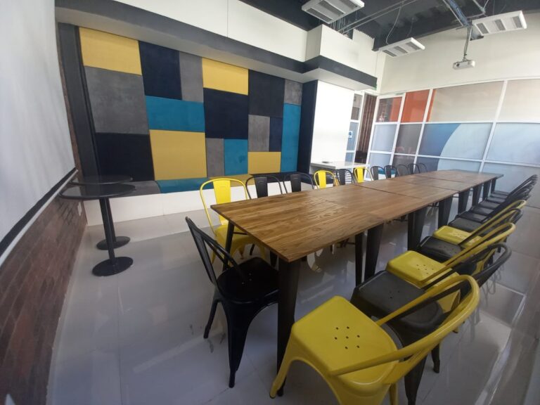 27819 el27 coworking 768x576