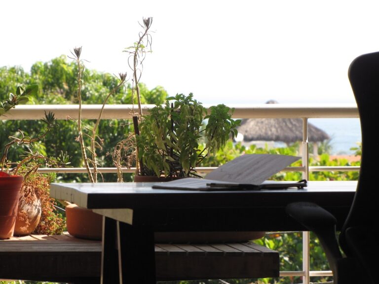 27824 coworking nuu rinconada 768x576