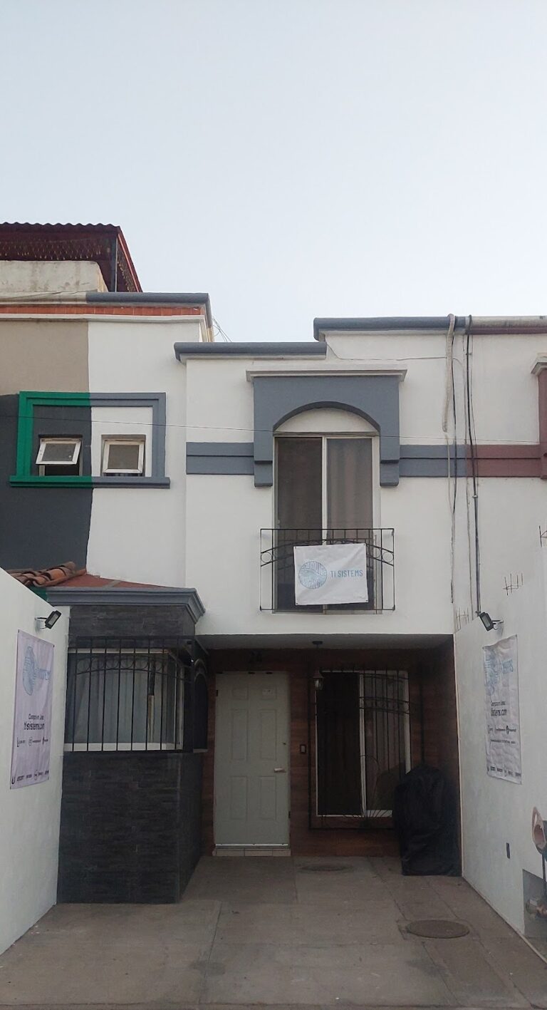 2784 ti sistems 768x1417