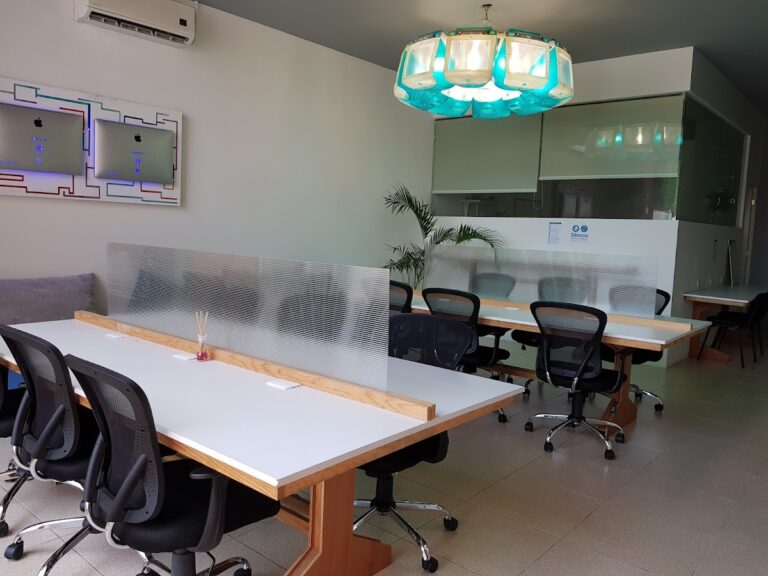 27843 cowork in 8211 playa del carmen 768x576