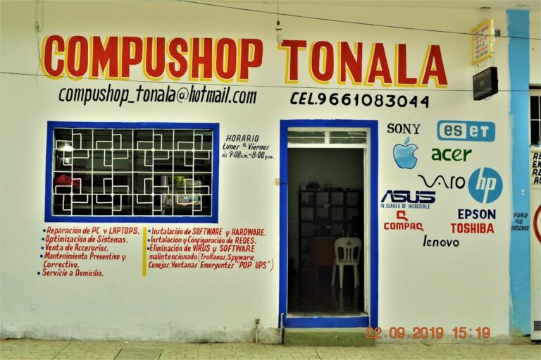 2786 compushop tonala 768x511