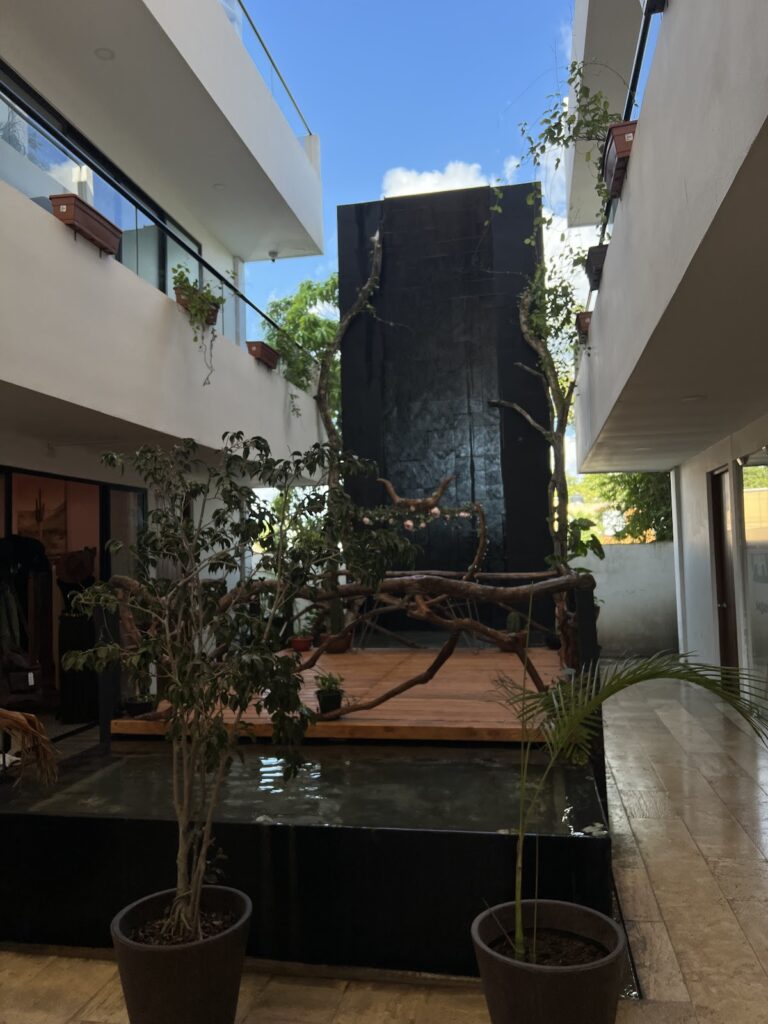 27862 animo cowork 768x1024