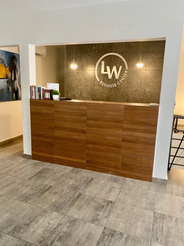 27868 landwork business center 768x1024