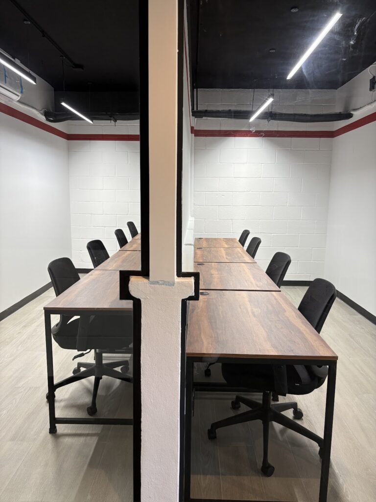 27871 linkwork cancun 768x1024