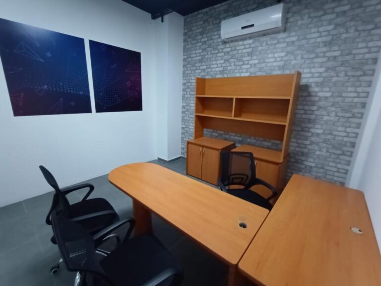 27877 la casa del arbol 768x576