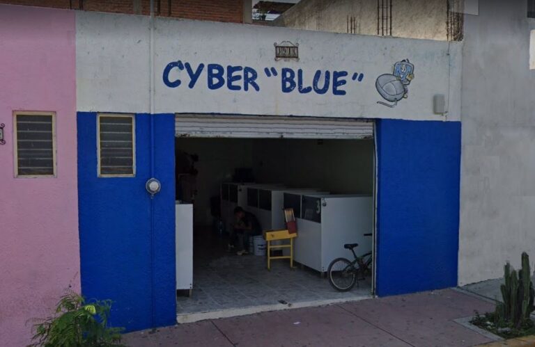 2788 cyberblue 768x499