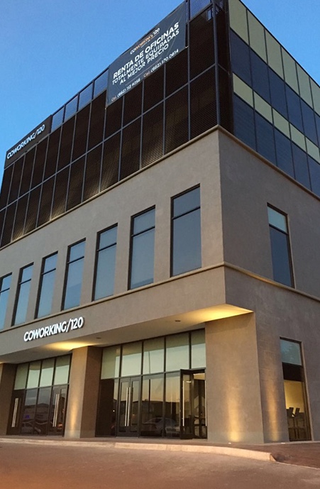27881 coworking 120 hermosillo