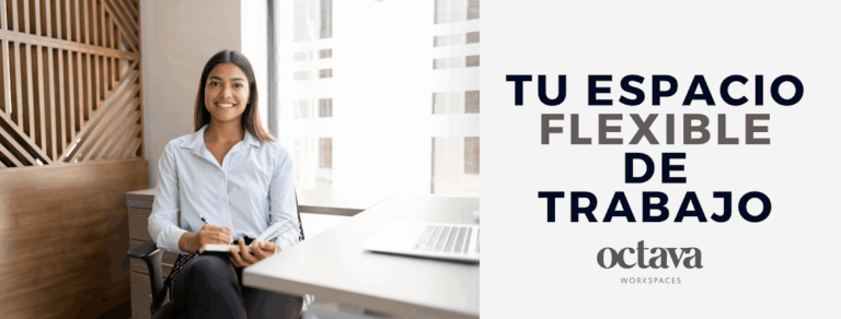 27890 octava workspaces 768x292