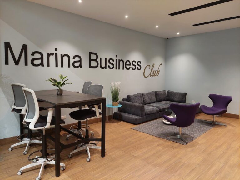 27896 oficinas y coworking en cancun marina business club 768x576