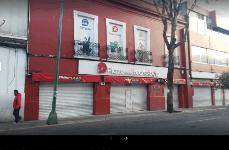 2790 future color 768x504