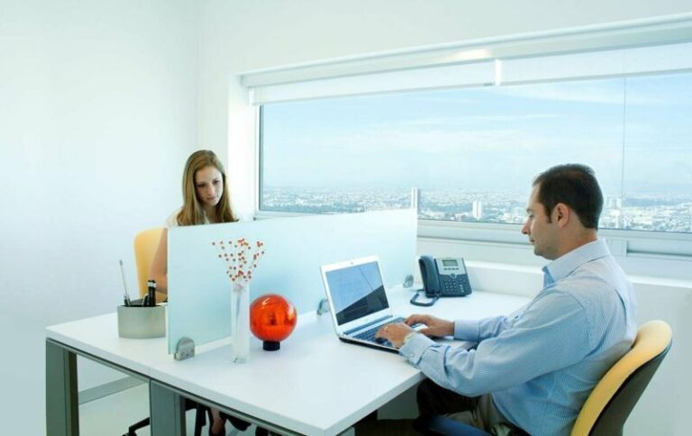 27900 workhaus tabasco samarkanda 768x484