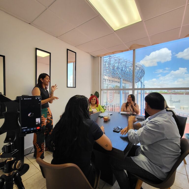 27911 coworking centro de negocios gaher studio 768x768