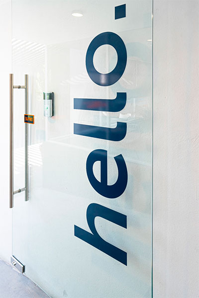 27916 lets work cowork y oficinas en renta