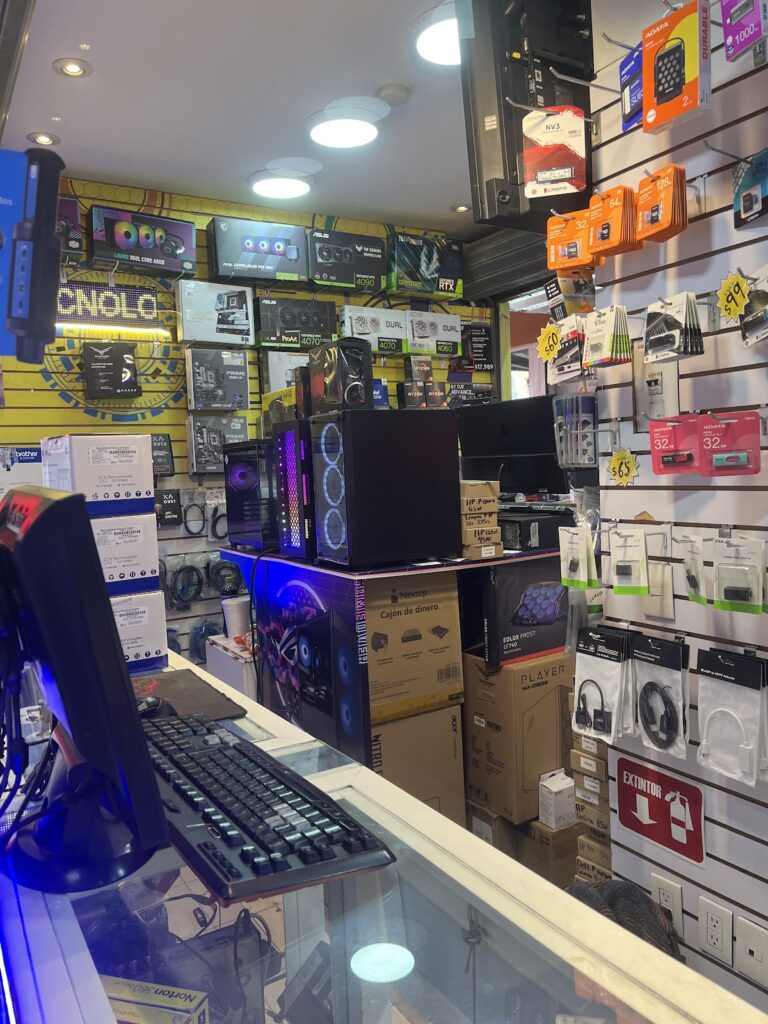 2792 sumitel toluca 768x1024