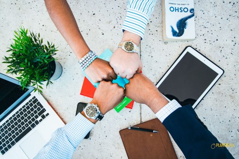 27920 planta baja cowork 768x512