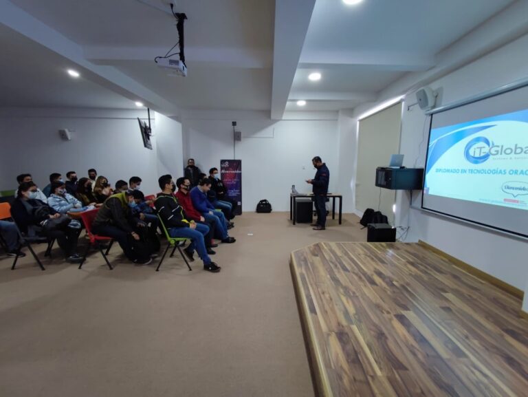 27926 ur space coworking business center 768x577