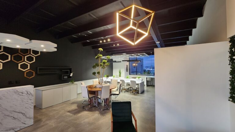 27930 xpowork 768x433