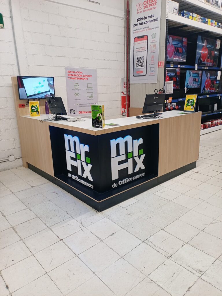 2794 mr. fix toluca 8211 centro de reparacion de computadoras 768x1024