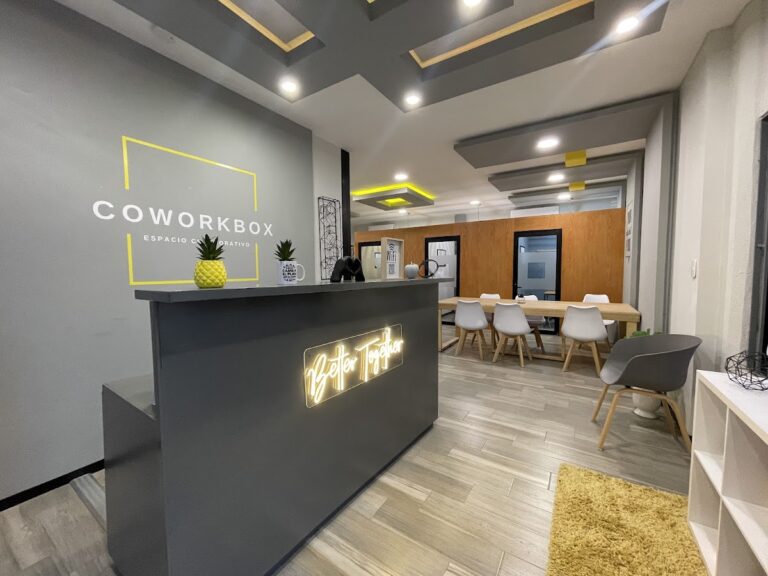 27943 coworkbox 768x576