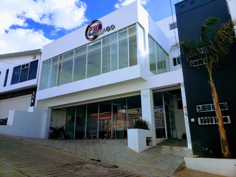 27966 b112 work . co 768x576