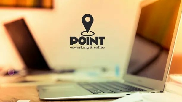 27974 point coworking coffee