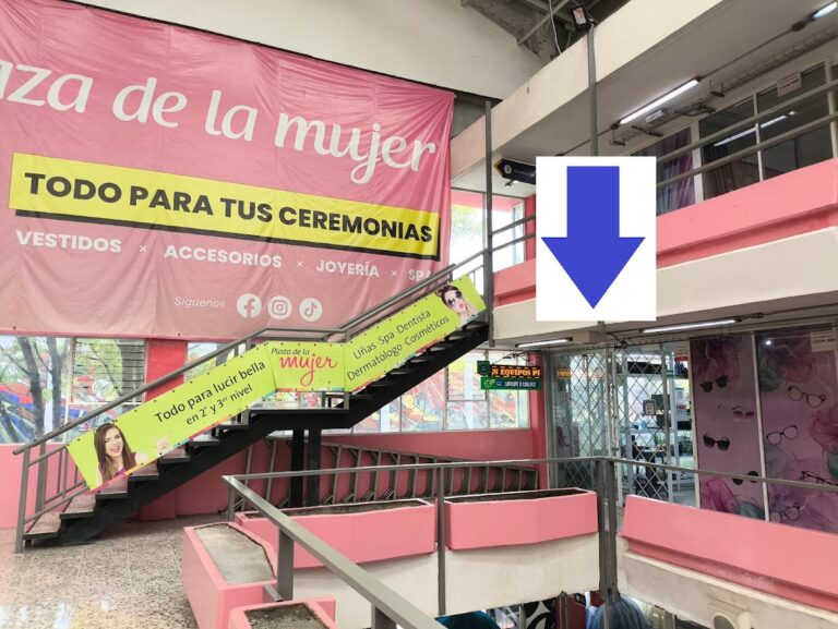 2798 mkl tecnologia toluca 768x577