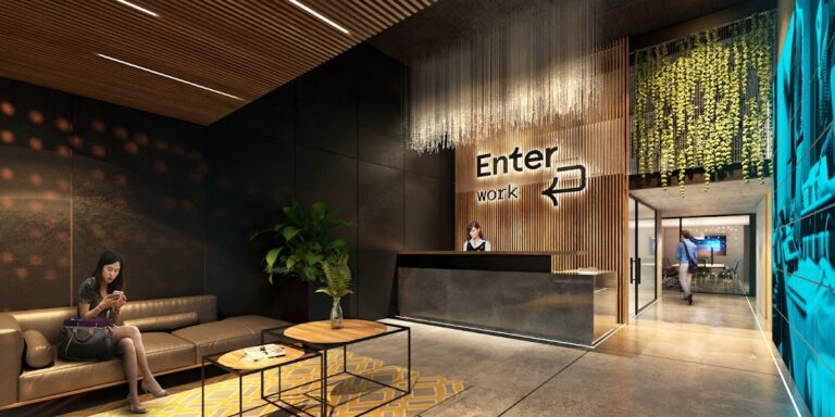 27982 enter work 768x384