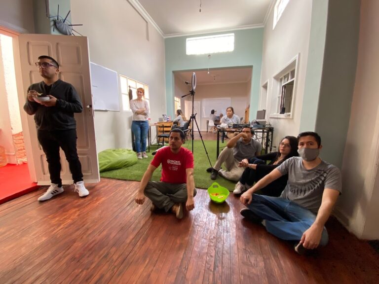 27984 hacker garage zacatecas 768x576