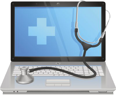 2800 reparacion de computadoras laptops impresoras en las huertas 8220compunayeli8221